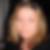 Profilbild von Insa Hirschberg