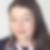 Profilbild von Dagmar Kujawski
