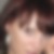 Profilbild von Madlen Wiedenhöft