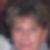 Profilbild von Liane Kunze