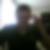 Profilbild von Andreas Schlinke