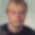 Profilbild von Christian Remmert