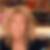 Profilbild von Rita Hall