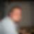 Profilbild von Daniel Kürten