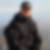 Profilbild von Stephan Proost