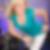 Profilbild von Janine Rehfeldt