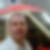 Profilbild von Andreas Pfnür
