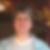 Profilbild von Doris Uthof