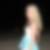 Profilbild von Kristina Mattheis