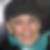 Profilbild von Hiltraud Block
