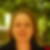 Profilbild von Ulrike Bertino
