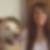 Profilbild von Christiane Appel