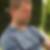 Profilbild von Enrico Vogel