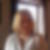 Profilbild von Roswitha Mrosek