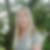 Profilbild von Heike Härter