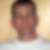 Profilbild von Torsten Schröter