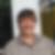 Profilbild von Wolfgang Striemann