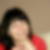 Profilbild von Ursula Fischer