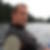 Profilbild von Carsten Böning