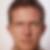 Profilbild von Sven Wilke