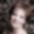 Profilbild von Heidi Fickenzer