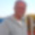 Profilbild von Detlef Scholz