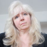 Profilfoto von Angelika Osburg