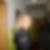Profilbild von Berith Rubarth
