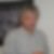 Profilbild von Thore Paulus
