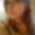 Profilbild von Stefanie Keil