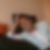 Profilbild von Hans Peter Mac Conney