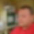 Profilbild von Sven Kruse
