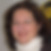 Profilbild von Ursula Schairer