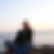 Profilbild von Annette Evers