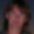 Profilbild von Viola Marks