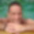 Profilbild von Axel Venema