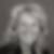 Profilbild von Gabriele Friemelt
