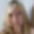 Profilbild von Lisa Bach