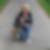 Profilbild von Mandy Adler