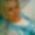 Profilbild von Vivian Ewert