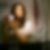 Profilbild von Johanna Dickhardt-Pfaff-Heuchert
