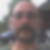 Profilbild von Michael Schneider