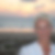 Profilbild von Silvia Breher