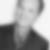 Profilbild von Andreas Ritzenhofen