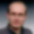 Profilbild von Mario Schuhmann