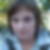 Profilbild von Nicola Neske