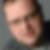 Profilbild von Thorsten Ahrenholtz