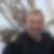 Profilbild von Stephan Manhardt