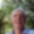 Profilbild von Wolfgang Marks