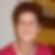 Profilbild von Margret Müller